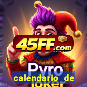 calendario de eventos coin master